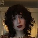 Ника, 22 года