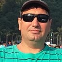 Альберт, 50 лет