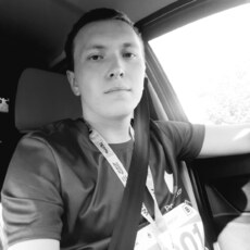 Фотография мужчины Эльназ, 24 года из г. Барда