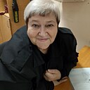Валентина, 63 года