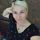 Валентина, 44 года