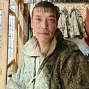 Альберт, 33 года