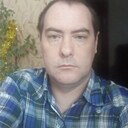 Владимир, 37 лет