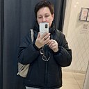 Людмила, 49 лет