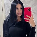 Саби, 32 года