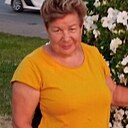 Екатерина, 56 лет