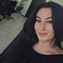 Зара, 34 года