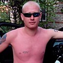 Игорь, 39 лет