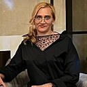 Ларушка, 52 года