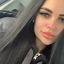 Елена, 34 года