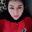 Наташа, 50 лет