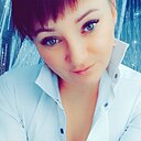 Иришка, 31 год