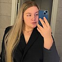 Ника, 22 года