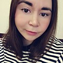 Галина, 30 лет