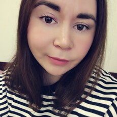 Фотография девушки Галина, 30 лет из г. Ижевск