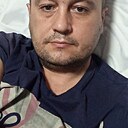 Максим, 38 лет