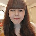 Натали, 30 лет