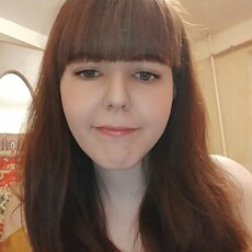 Фотография девушки Натали, 30 лет из г. Энергодар