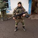 Шомка, 29 лет