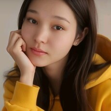 Фотография девушки Aylyn, 29 лет из г. Астана