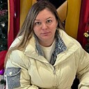 Алина, 38 лет