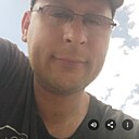 Максим, 39 лет