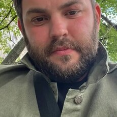 Фотография мужчины Лиза, 29 лет из г. Сумы