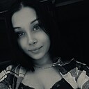 Виктория, 22 года