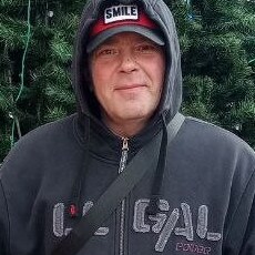 Фотография мужчины Дмитрий, 47 лет из г. Ульяновск