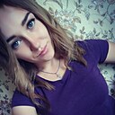 Анна, 33 года