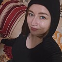 Анастасия, 32 года