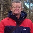 Олег, 53 года