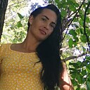 Ильзида, 39 лет