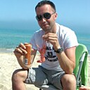 Артур, 38 лет