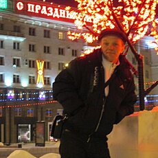 Фотография мужчины Михаил, 53 года из г. Челябинск