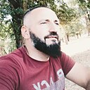 Шахин, 40 лет