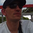 Павел, 42 года