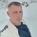 Artem, 41 год