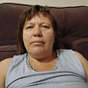 Екатерина, 42 года