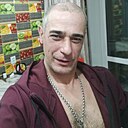 Вадим, 39 лет