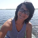 Светлана, 37 лет