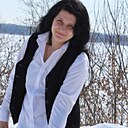 Светлана, 38 лет