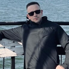 Фотография мужчины Igor, 37 лет из г. Зелона-Гора