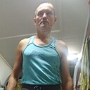 Сергей, 49 лет