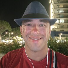 Фотография мужчины Михаил, 50 лет из г. Брянск