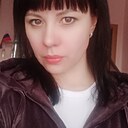 Ольга, 44 года