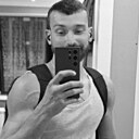 Николай, 29 лет