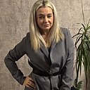 Дарья, 37 лет