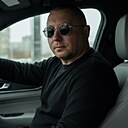 Добрый, 35 лет