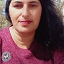 Наталия, 45 лет